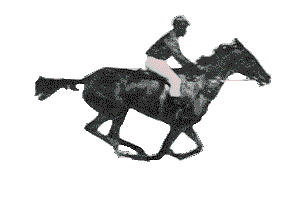 Cheval